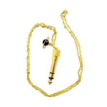 Load image into Gallery viewer, IMG_4385.jpg