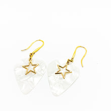 Load image into Gallery viewer, IMG_5942_811d7c27-d8cd-4134-b6dc-17f15c8734c0.jpg