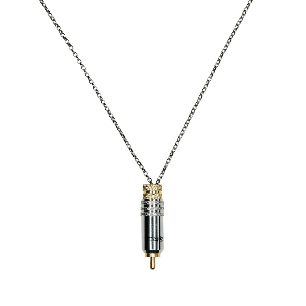 akord-silver-jack-plug-male-necklace-by-heartbeat-jewellery-london.jpg