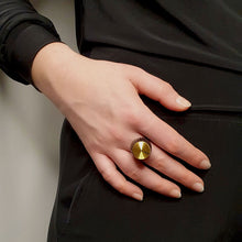 Load image into Gallery viewer, bold-ring-accessorie-heartbeat-jewellery-london.jpg