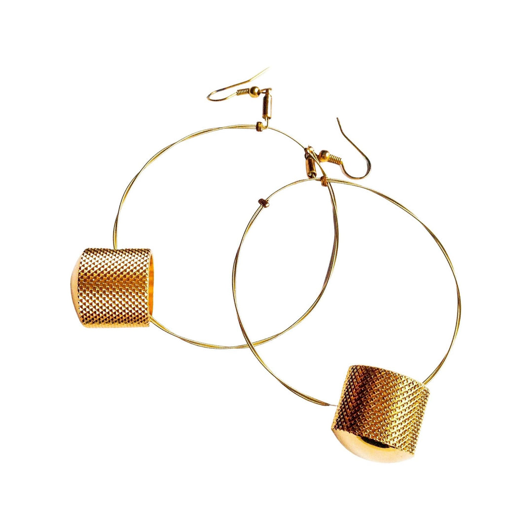 gold-hoop-earrings-by-heartbeat-london-musical-jewellery.jpg