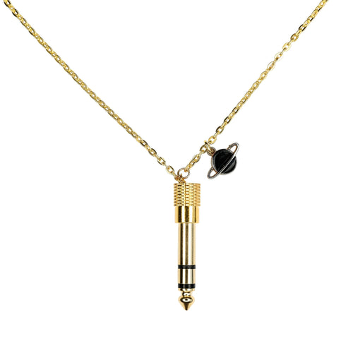 gold-plated-saturn-pendant-necklace-heartbeat-jewellery-london.jpg
