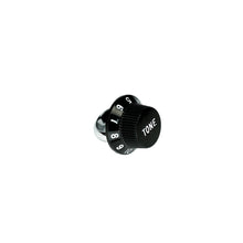 Load image into Gallery viewer, guitar-black-tone-knob-ring-heartbeat-jewellery-london_7bec1808-286f-4d07-8fb2-d1274c11a6a8.jpg