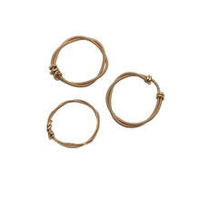 Load image into Gallery viewer, guitar-string-gold-18k-rings-heartbeat-jewellery.jpg