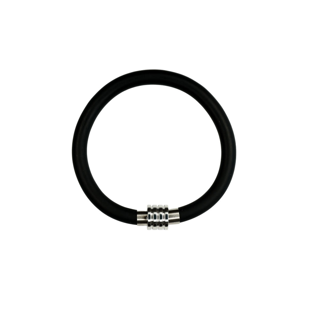 handmade-bracelet-from-black-music-cable-and-magnetic-lock.jpg