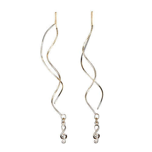 long-wire-gold-earrings-with-music-key-pendant.jpg
