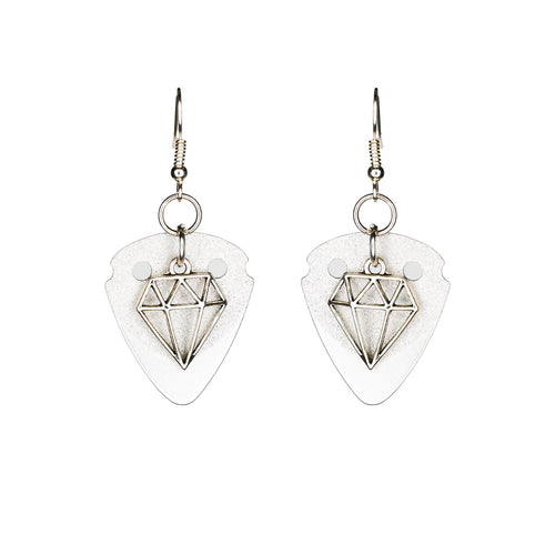 silver-guitar-pick-diamond-earrings-by-heartbeat-jewellery-london.jpg