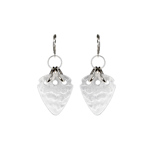 silver-pick-earrings-by-heartbeat-jewellery-london.jpg