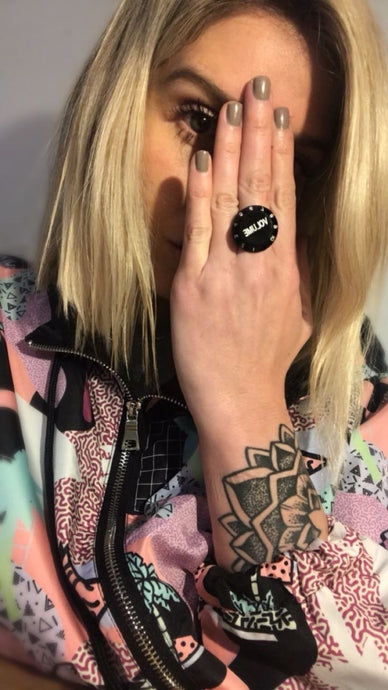 DJ FELI WELKER x HEARTBEAT LDN