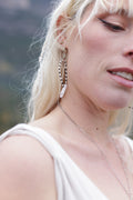 IMG_0733.jpg