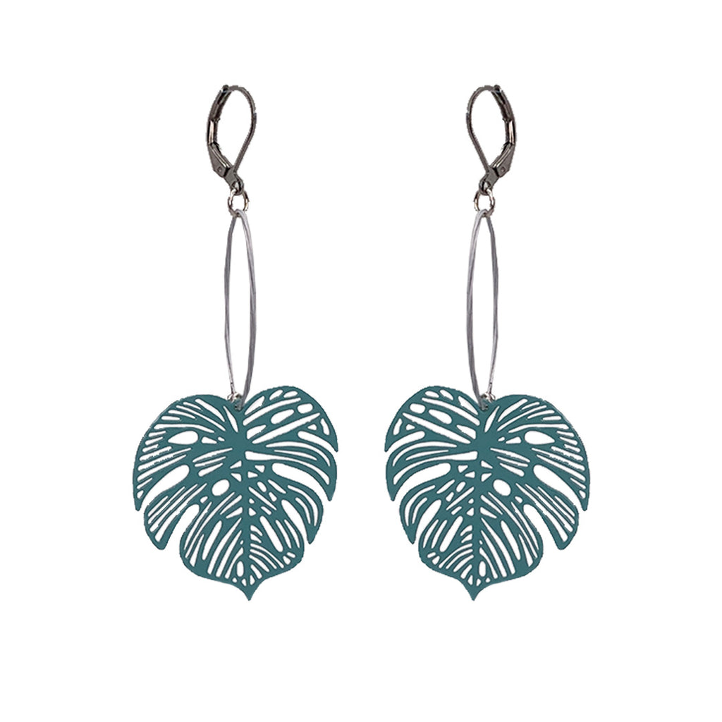 Tulum-collection-blue-leaf-music-earrings.jpg
