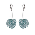 Tulum-collection-blue-leaf-music-earrings.jpg