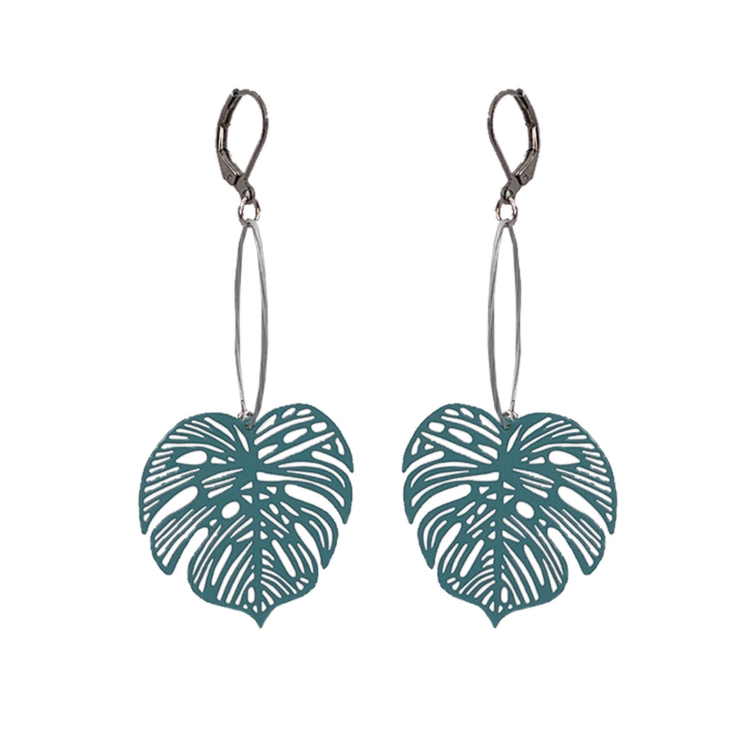 Tulum-collection-blue-leaf-music-earrings.jpg