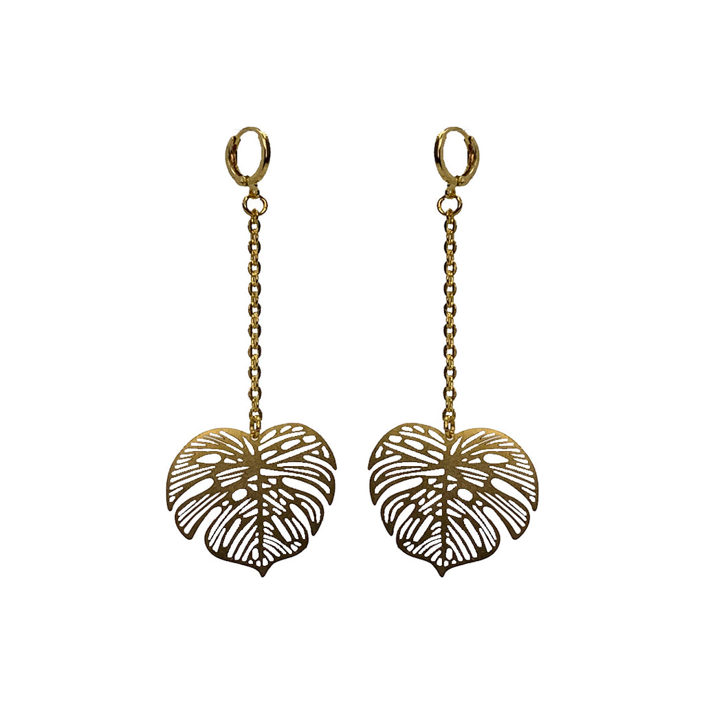 Tulum-collection-gold-plated-earrings.jpg
