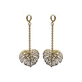 Tulum-collection-gold-plated-earrings.jpg