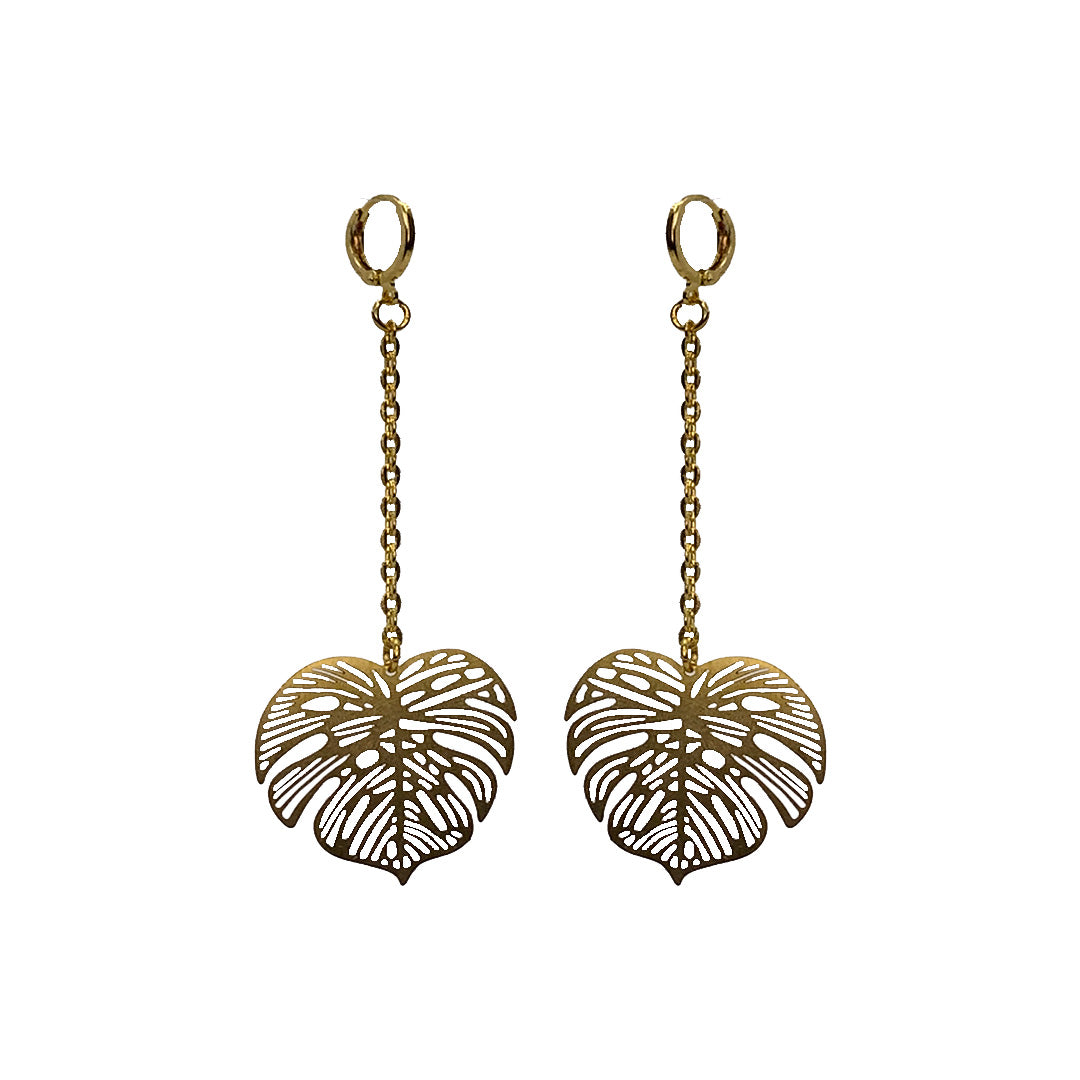 Tulum-collection-gold-plated-earrings.jpg