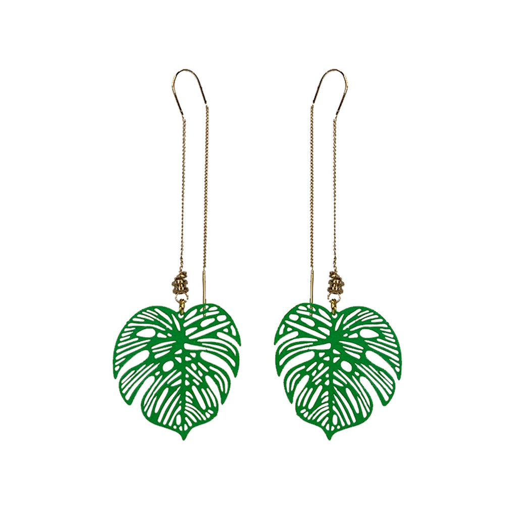 Tulum-collection-green-leaf-earrings.jpg