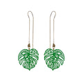 Tulum-collection-green-leaf-earrings.jpg