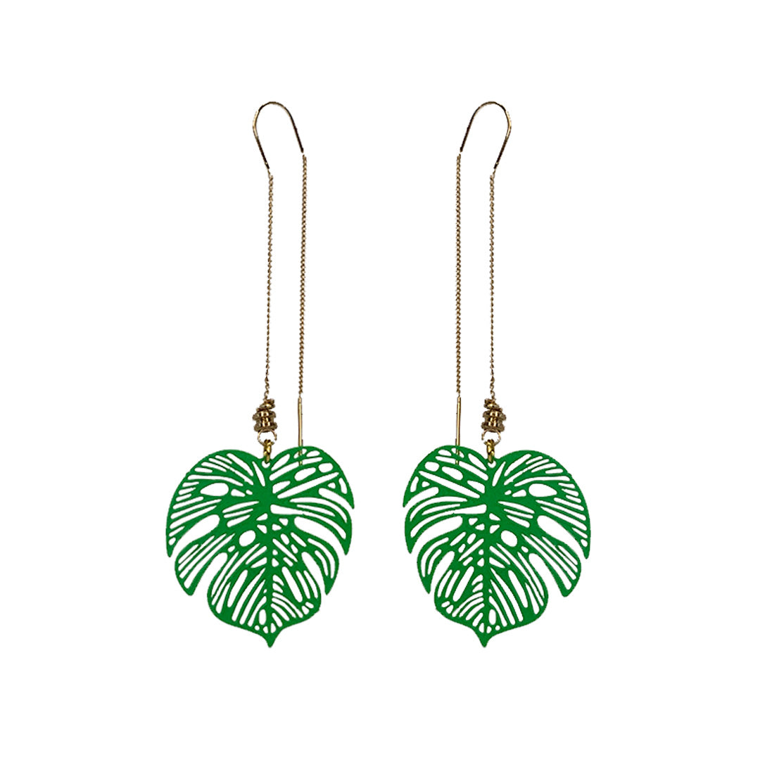 Tulum-collection-green-leaf-earrings.jpg