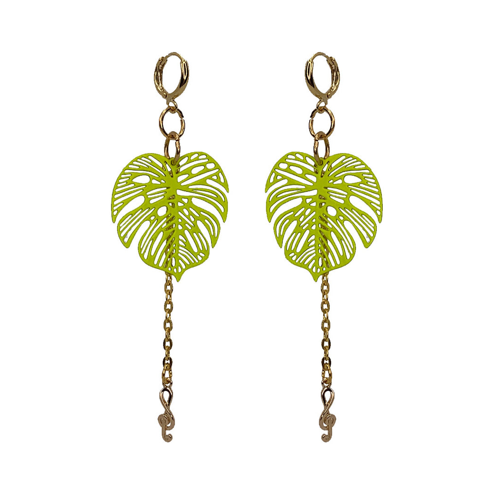Tulum-collection-lime-green-music-earrings.jpg