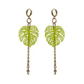 Tulum-collection-lime-green-music-earrings.jpg