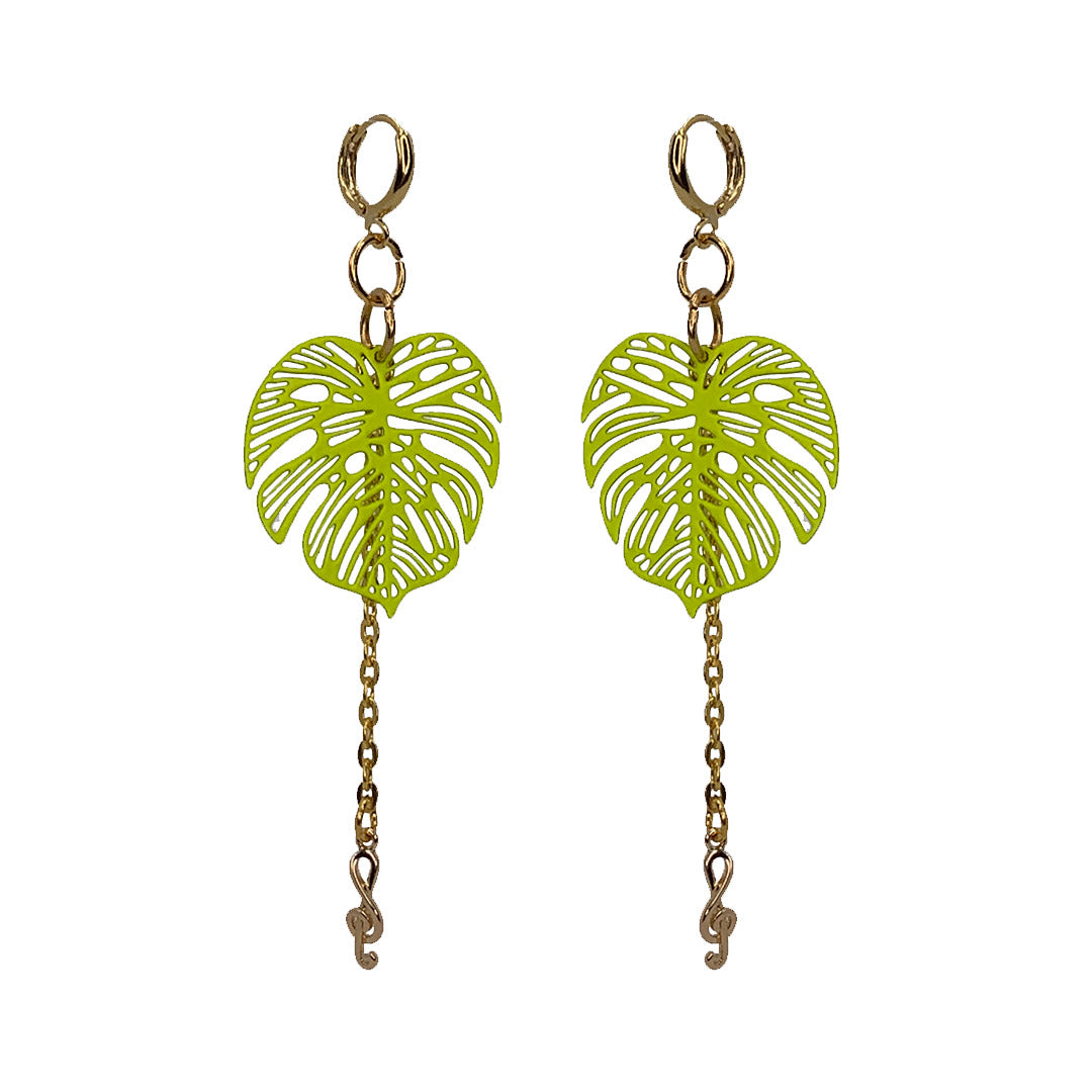 Tulum-collection-lime-green-music-earrings.jpg