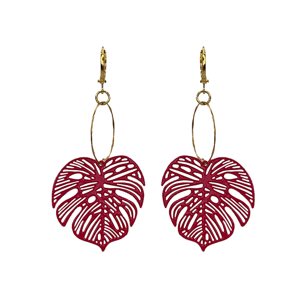 Tulum-collection-pink-leaf-music-earrings.jpg