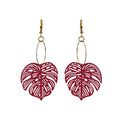 Tulum-collection-pink-leaf-music-earrings.jpg