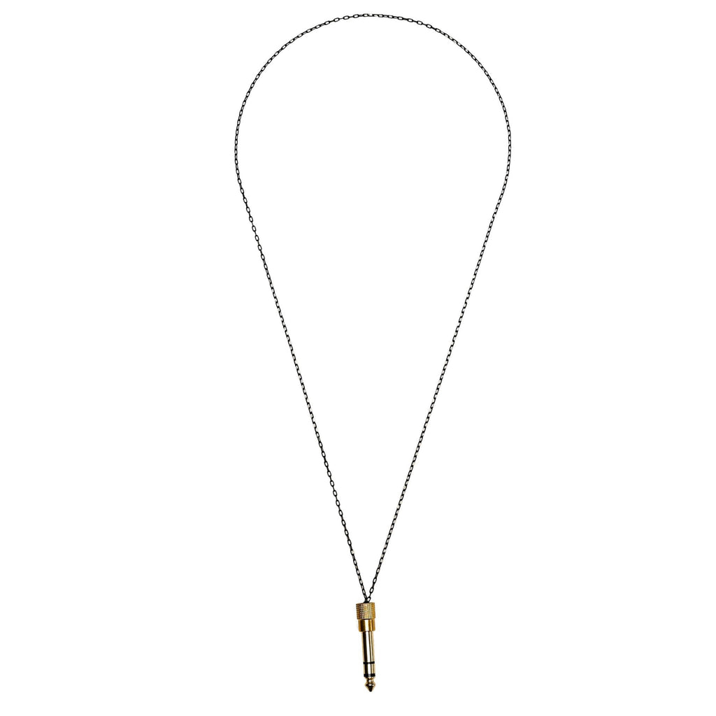 access-gold-jack-plug-on-gold-chain-necklace-by-dj-noemi-black.jpg