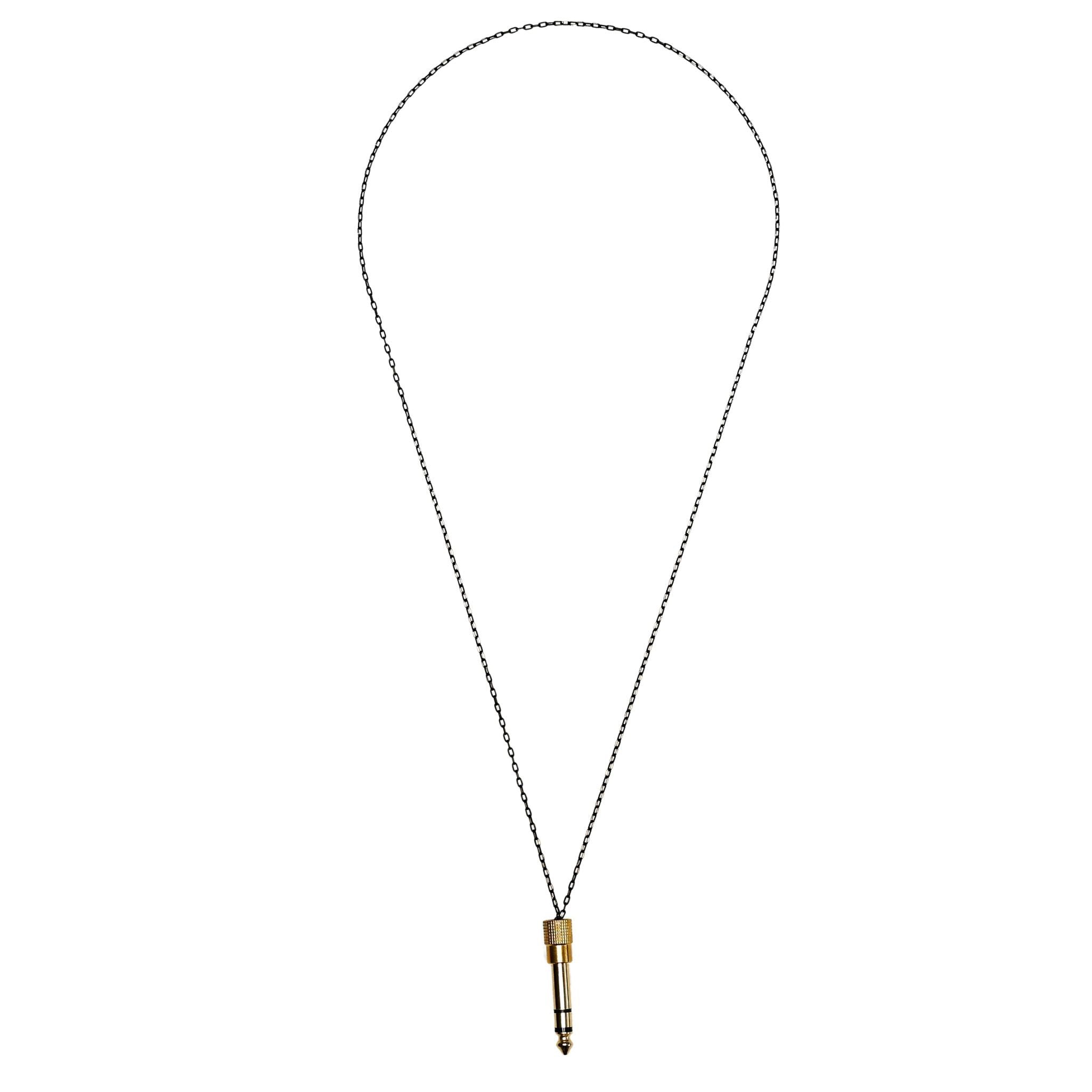 access-gold-jack-plug-on-gold-chain-necklace-by-dj-noemi-black.jpg