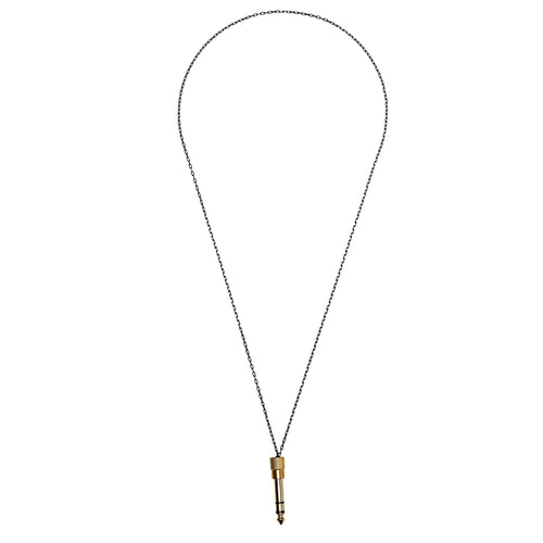 access-gold-jack-plug-on-gold-chain-necklace-by-dj-noemi-black.jpg