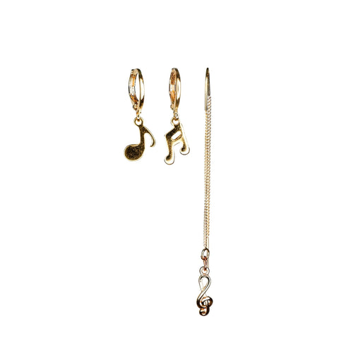 affection-gold-earrings-with-music-note-and-treble-clef-pendants-by-heartbeat-jewellery-london.jpg