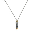 akord-silver-jack-plug-male-necklace-by-heartbeat-jewellery-london.jpg