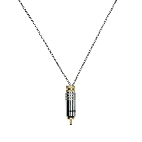 akord-silver-jack-plug-male-necklace-by-heartbeat-jewellery-london.jpg