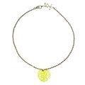 akumal-lime-green-leaf-tulum-collection.jpg
