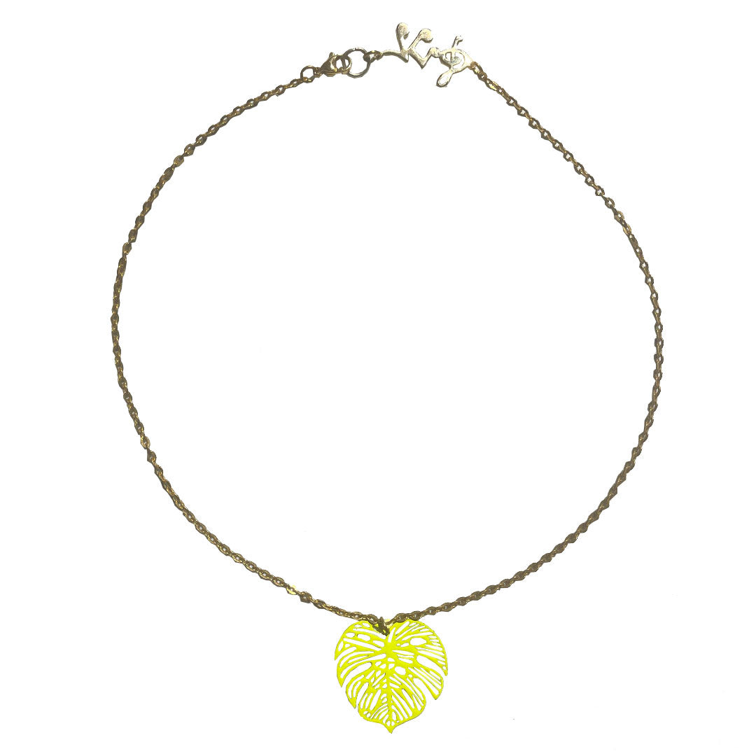 akumal-lime-green-leaf-tulum-collection.jpg