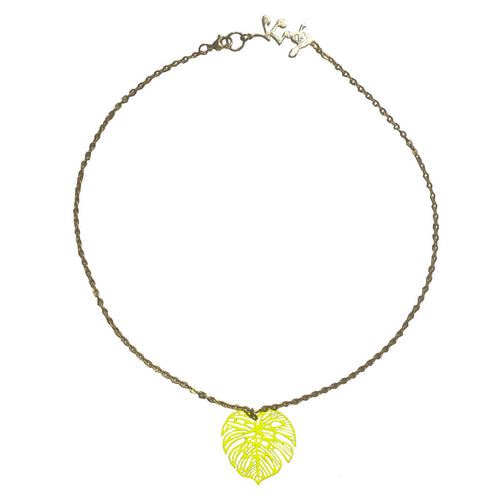 akumal-lime-green-leaf-tulum-collection.jpg