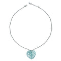 azul-blue-leaf-necklace-tulum-collection.jpg