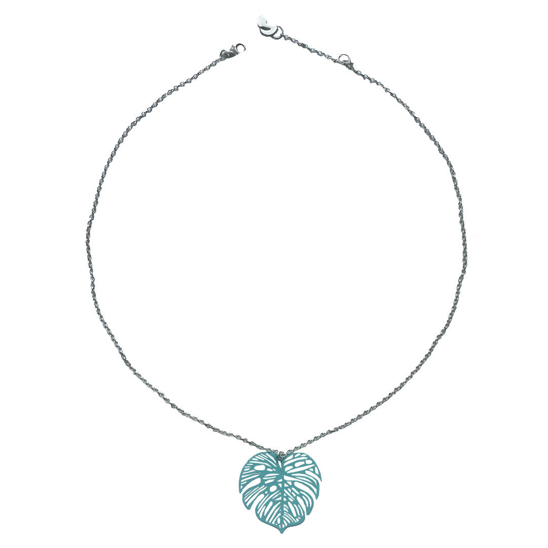 azul-blue-leaf-necklace-tulum-collection.jpg
