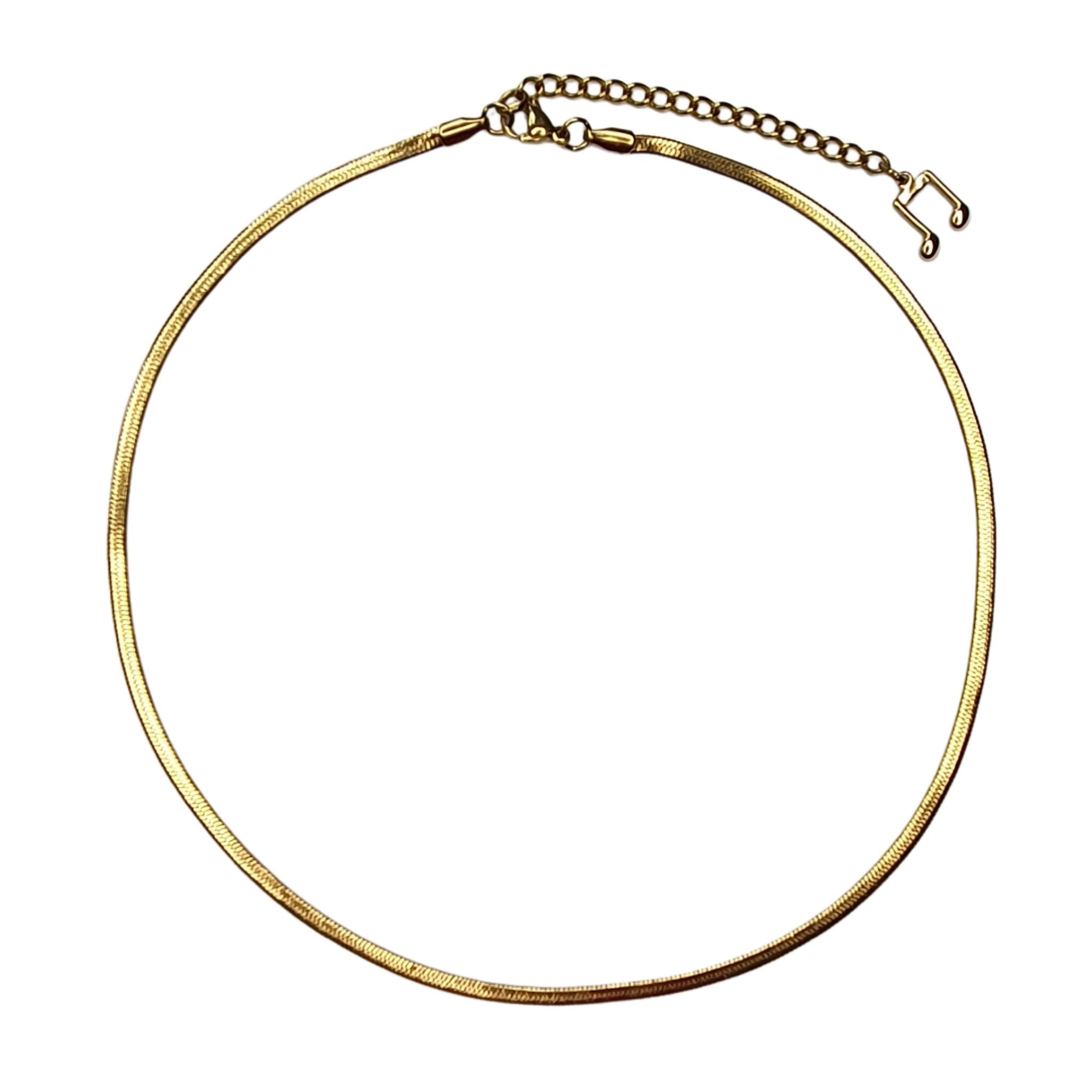 black-and-gold-snake-chain-music-choker.jpg