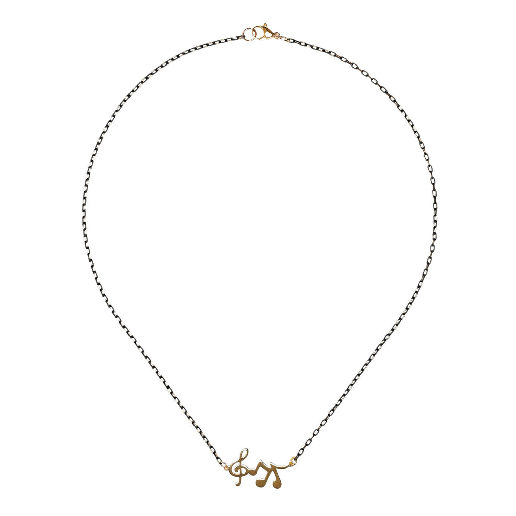 black-gold-chain-music-pendant-necklace-heartbeat-london.jpg