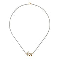 black-gold-chain-music-pendant-necklace-heartbeat-london.jpg