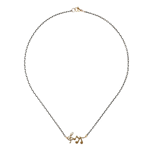 black-gold-chain-music-pendant-necklace-heartbeat-london.jpg