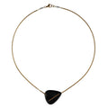 black-guitar-pick-on-a-gold-chain-necklace-heartbeat-jewellery-london-collection.jpg