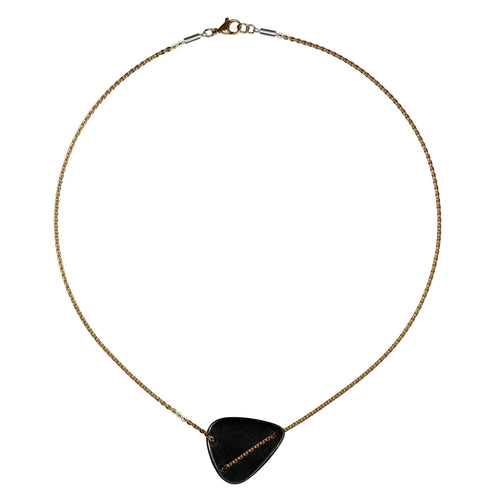 black-guitar-pick-on-a-gold-chain-necklace-heartbeat-jewellery-london-collection.jpg