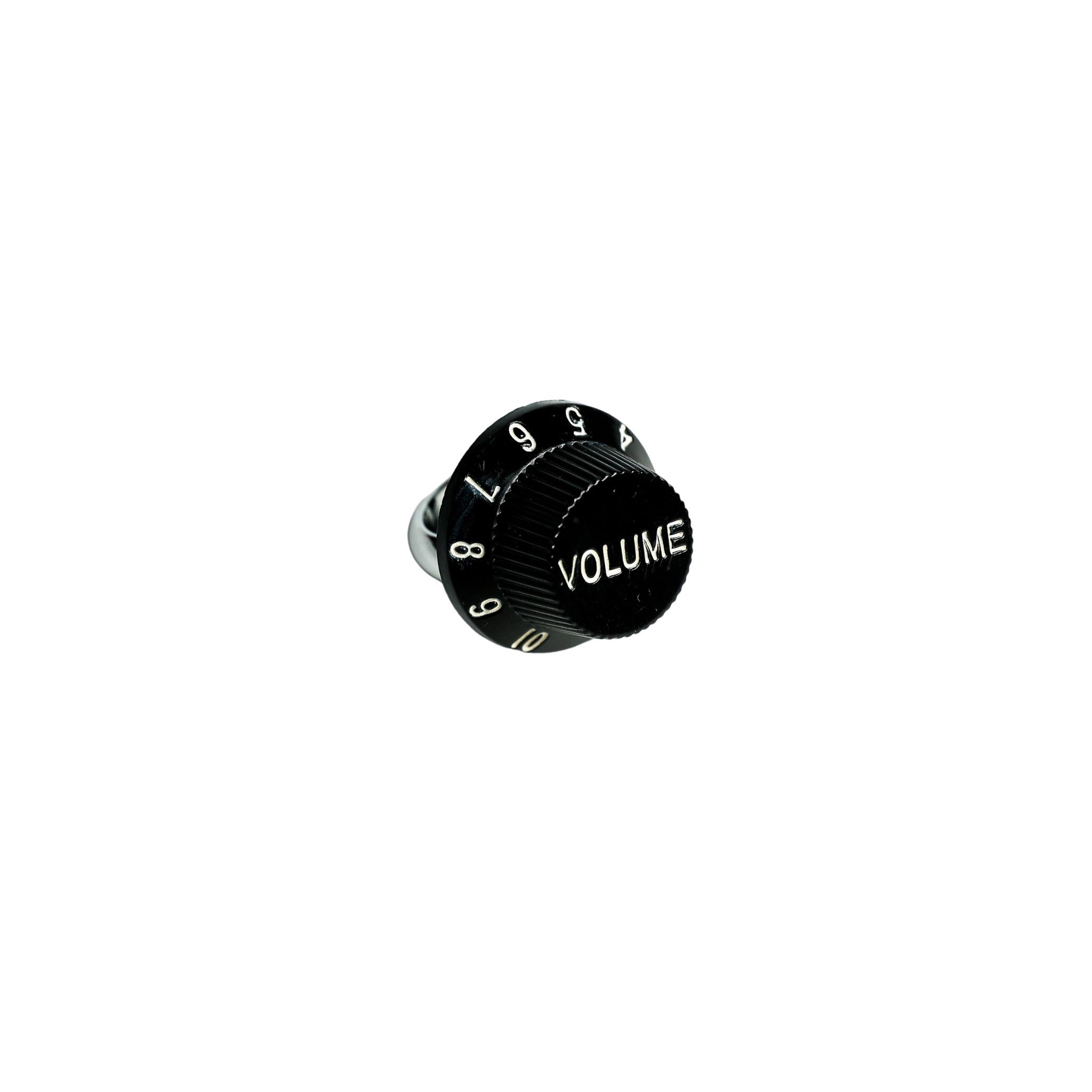 black-guitar-volume-knob-silver-ring-by-heartbeat-london.jpg