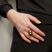 Load image into Gallery viewer, bold-ring-accessorie-heartbeat-jewellery-london.jpg
