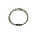 bracelet-made-of-multiple-silver-guitar-strings-with-magnetic-lock.jpg