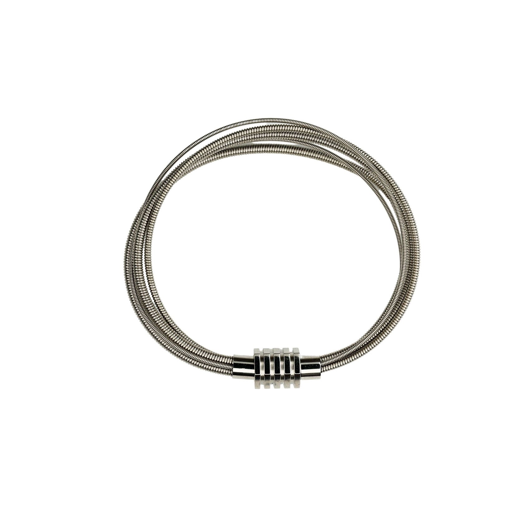 bracelet-made-of-multiple-silver-guitar-strings-with-magnetic-lock.jpg