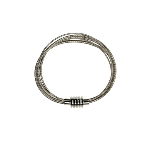 bracelet-made-of-multiple-silver-guitar-strings-with-magnetic-lock.jpg